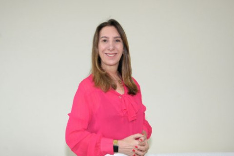 Fátima Pacheco tem contas da gestão de 2023 aprovadas pela Câmara de Vereadores